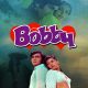 دانلود دوبله فارسی فیلم بابی Bobby 1973