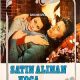 دانلود دوبله فارسی فیلم شوهر قلابی Satin Alinan Koca 1971