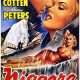 دانلود دوبله فارسی فیلم نیاگارا Niagara 1953