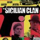 دانلود دوبله فارسی فیلم دسته سیسیلی‌ ها The Sicilian Clan 1969