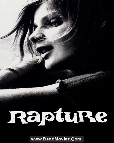 دانلود دوبله فارسی فیلم گرفتار Rapture 1965